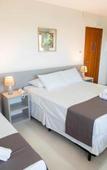 Туры в отель Hotel Mirante do Forte Туры в отель Hotel Mirante do Forte