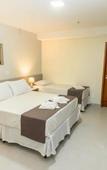 Туры в отель Hotel Mirante do Forte Туры в отель Hotel Mirante do Forte