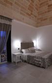 Туры в отель PlazaCarrisi Hotel & Spa Туры в отель PlazaCarrisi Hotel & Spa