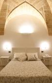 Туры в отель PlazaCarrisi Hotel & Spa Туры в отель PlazaCarrisi Hotel & Spa