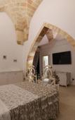 Туры в отель PlazaCarrisi Hotel & Spa Туры в отель PlazaCarrisi Hotel & Spa