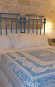 Туры в отель PlazaCarrisi Hotel & Spa Туры в отель PlazaCarrisi Hotel & Spa