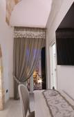 Туры в отель PlazaCarrisi Hotel & Spa Туры в отель PlazaCarrisi Hotel & Spa