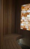 Туры в отель PlazaCarrisi Hotel & Spa Туры в отель PlazaCarrisi Hotel & Spa