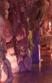 Туры в отель PlazaCarrisi Hotel & Spa Туры в отель PlazaCarrisi Hotel & Spa