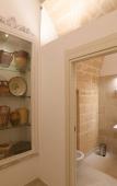 Туры в отель PlazaCarrisi Hotel & Spa Туры в отель PlazaCarrisi Hotel & Spa