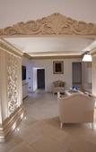Туры в отель PlazaCarrisi Hotel & Spa Туры в отель PlazaCarrisi Hotel & Spa
