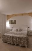 Туры в отель PlazaCarrisi Hotel & Spa Туры в отель PlazaCarrisi Hotel & Spa