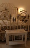 Туры в отель PlazaCarrisi Hotel & Spa Туры в отель PlazaCarrisi Hotel & Spa