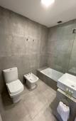 Туры в отель Days Inn by Wyndham Devoto Туры в отель Days Inn by Wyndham Devoto