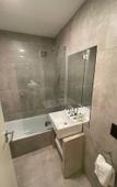 Туры в отель Days Inn by Wyndham Devoto Туры в отель Days Inn by Wyndham Devoto