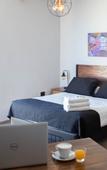 Туры в отель Days Inn by Wyndham Devoto Туры в отель Days Inn by Wyndham Devoto