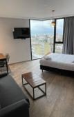 Туры в отель Days Inn by Wyndham Devoto Туры в отель Days Inn by Wyndham Devoto