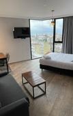 Туры в отель Days Inn by Wyndham Devoto Туры в отель Days Inn by Wyndham Devoto