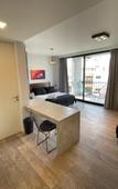 Туры в отель Days Inn by Wyndham Devoto Туры в отель Days Inn by Wyndham Devoto