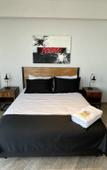 Туры в отель Days Inn by Wyndham Devoto Туры в отель Days Inn by Wyndham Devoto