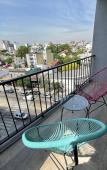 Туры в отель Days Inn by Wyndham Devoto Туры в отель Days Inn by Wyndham Devoto