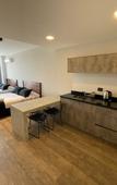 Туры в отель Days Inn by Wyndham Devoto Туры в отель Days Inn by Wyndham Devoto