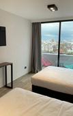 Туры в отель Days Inn by Wyndham Devoto Туры в отель Days Inn by Wyndham Devoto
