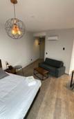 Туры в отель Days Inn by Wyndham Devoto Туры в отель Days Inn by Wyndham Devoto