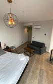 Туры в отель Days Inn by Wyndham Devoto Туры в отель Days Inn by Wyndham Devoto