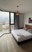 Туры в отель Days Inn by Wyndham Devoto Туры в отель Days Inn by Wyndham Devoto