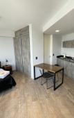 Туры в отель Days Inn by Wyndham Devoto Туры в отель Days Inn by Wyndham Devoto