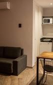 Туры в отель Days Inn by Wyndham Devoto Туры в отель Days Inn by Wyndham Devoto