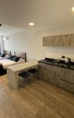 Туры в отель Days Inn by Wyndham Devoto Туры в отель Days Inn by Wyndham Devoto