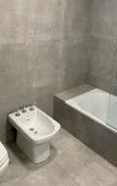 Туры в отель Days Inn by Wyndham Devoto Туры в отель Days Inn by Wyndham Devoto