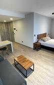 Туры в отель Days Inn by Wyndham Devoto Туры в отель Days Inn by Wyndham Devoto