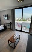 Туры в отель Days Inn by Wyndham Devoto Туры в отель Days Inn by Wyndham Devoto