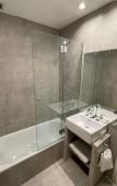 Туры в отель Days Inn by Wyndham Devoto Туры в отель Days Inn by Wyndham Devoto