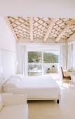 Туры в отель Hotel Moresco Туры в отель Hotel Moresco