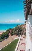 Туры в отель Hotel Moresco Туры в отель Hotel Moresco