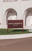 Туры в отель Hotel Moresco Туры в отель Hotel Moresco