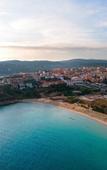 Туры в отель Hotel Moresco Туры в отель Hotel Moresco