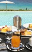 Туры в отель Hotel Moresco Туры в отель Hotel Moresco
