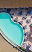 Туры в отель Hotel Moresco Туры в отель Hotel Moresco