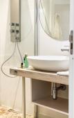 Туры в отель Hotel Moresco Туры в отель Hotel Moresco