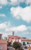 Туры в отель Hotel Moresco Туры в отель Hotel Moresco