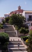 Туры в отель Hotel Moresco Туры в отель Hotel Moresco