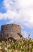 Туры в отель Hotel Moresco Туры в отель Hotel Moresco