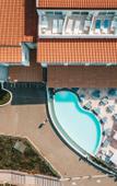 Туры в отель Hotel Moresco Туры в отель Hotel Moresco