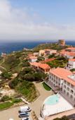 Туры в отель Hotel Moresco Туры в отель Hotel Moresco