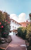Туры в отель Hotel Moresco Туры в отель Hotel Moresco