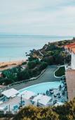 Туры в отель Hotel Moresco Туры в отель Hotel Moresco