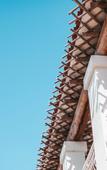 Туры в отель Hotel Moresco Туры в отель Hotel Moresco