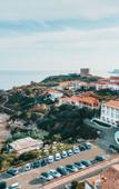 Туры в отель Hotel Moresco Туры в отель Hotel Moresco