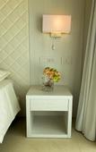 Туры в отель Hotel Moresco Туры в отель Hotel Moresco